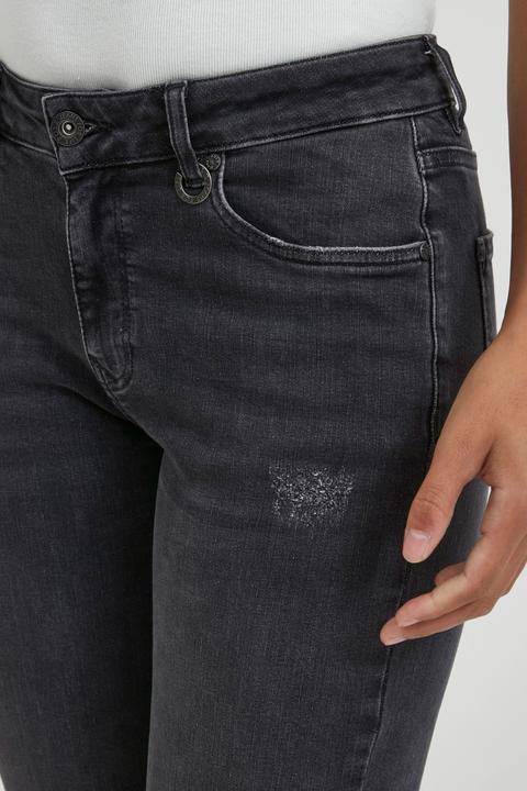 Image du produit Pulz Jeans PZEMMA 50206411 (29)