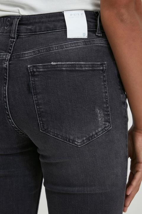 Image du produit Pulz Jeans PZEMMA 50206411 (29)
