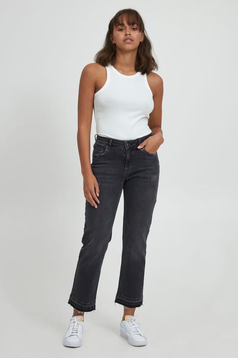 Image du produit Pulz Jeans PZEMMA 50206411 (29)