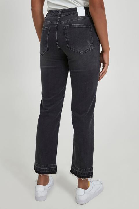 Image du produit Pulz Jeans PZEMMA 50206411 (29)