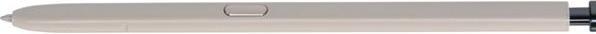 Actual product image Samsung S Pen