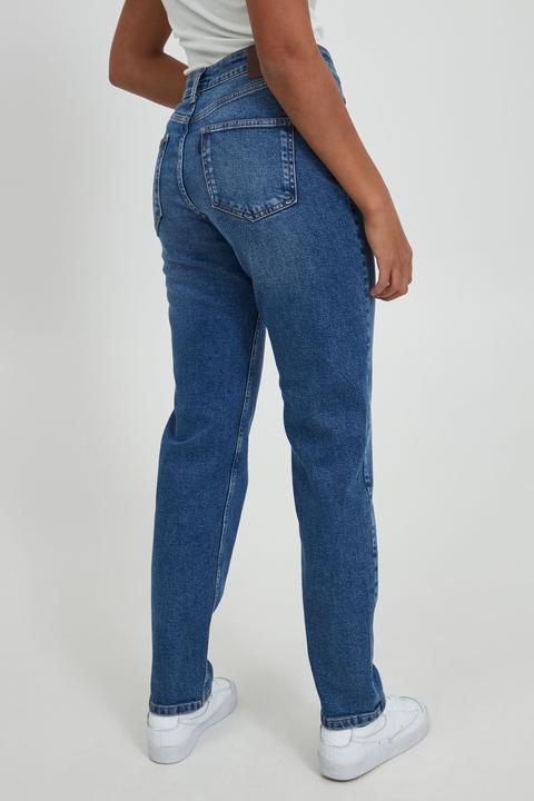 Immagine prodotto Pulz Jeans PZLIVA 50206516 (W28/L30)