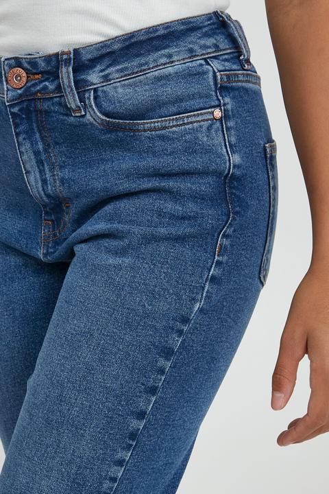 Immagine prodotto Pulz Jeans PZLIVA 50206516 (W28/L30)