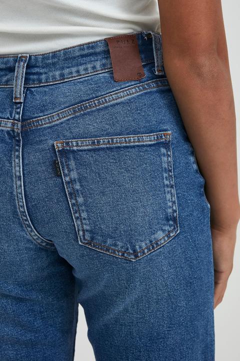 Immagine prodotto Pulz Jeans PZLIVA 50206516 (W28/L30)