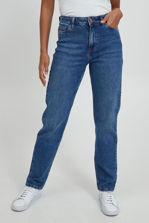 Immagine prodotto Pulz Jeans PZLIVA 50206516 (W28/L30)