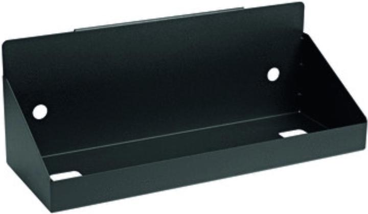 Actual product image Vogels PFA 9118 - Mounting component (CPU holder) (Various)