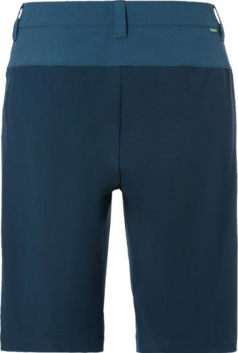 Produktbild Vaude Elope Bermuda Shorts II (54)
