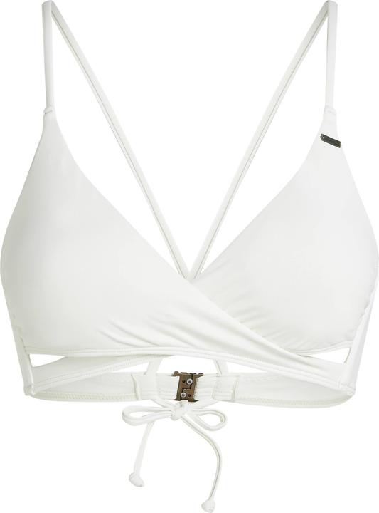 O'Neill Women's Baay Top