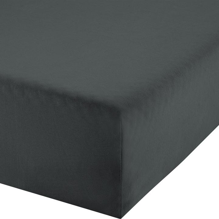 Produktbild Redbest Denver (90 x 190 cm, 100 x 200 cm)