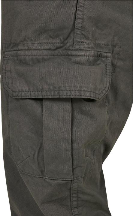 Image du produit Urban Classics Pantalon de jogging Cargo - 1272 (L)