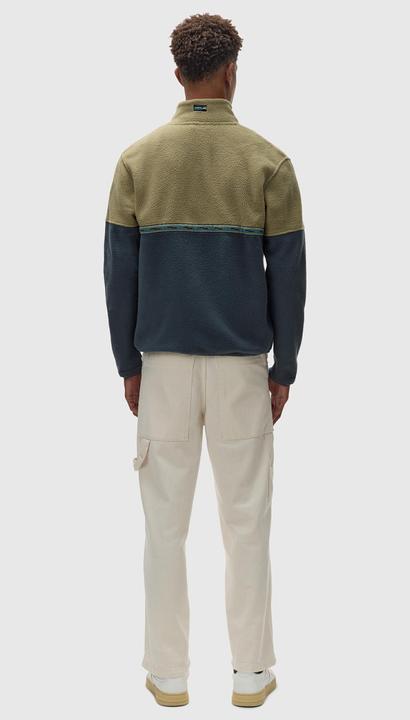 Immagine prodotto Ragwear Lonndy (XXL)