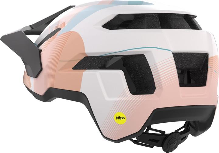 Immagine prodotto ALPINA SPORTS Taunus Mips (55 - 59 cm)