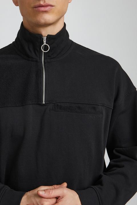 Produktbild Solid SDApollo SW 21106529 (XXL)