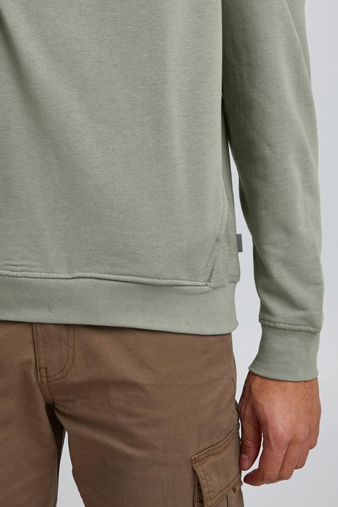 Immagine prodotto Solid SDApollo SW 21106529 (XXL)