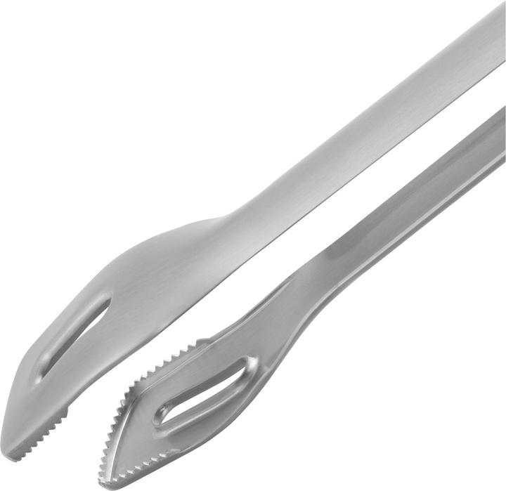 Actual product image WMF Barbecue tongs