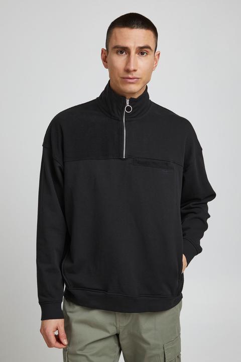 Produktbild Solid SDApollo SW 21106529 (XXL)