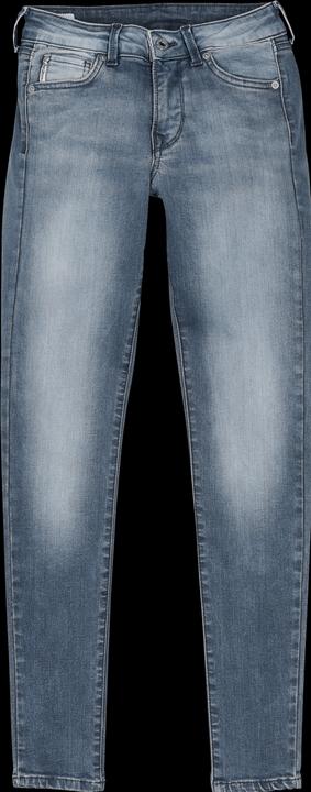 Actual product image Pepe Jeans 10022381 (W26/L30)