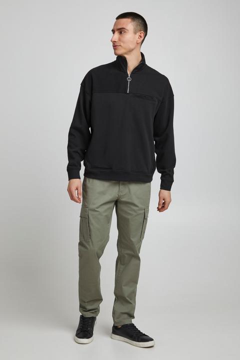 Produktbild Solid SDApollo SW 21106529 (XXL)