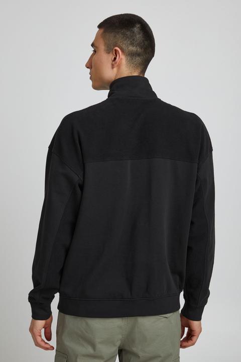 Produktbild Solid SDApollo SW 21106529 (XXL)