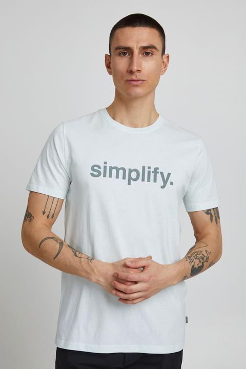 Actual product image Solid SDAmadeus SS1 21106467 (XL)