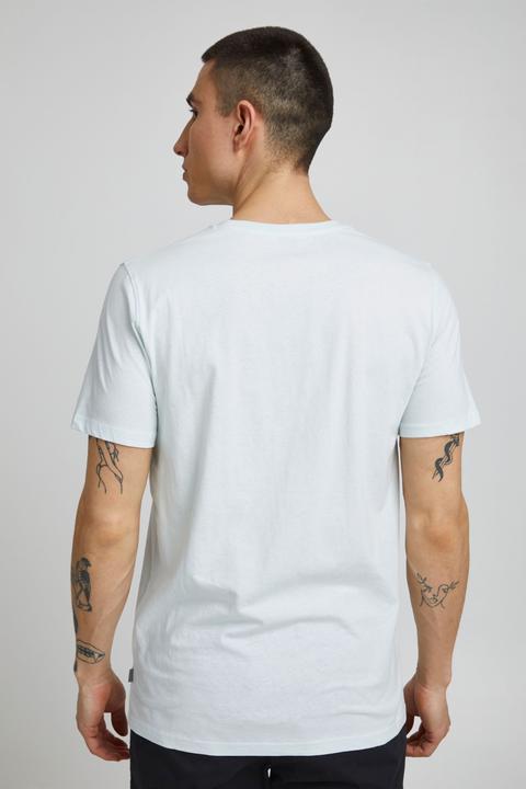 Actual product image Solid SDAmadeus SS1 21106467 (XL)