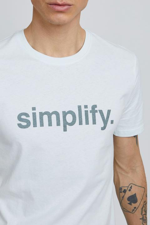 Actual product image Solid SDAmadeus SS1 21106467 (XL)