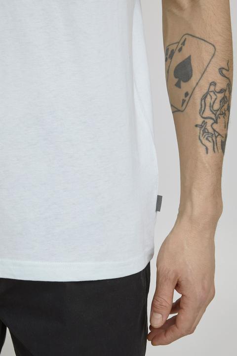 Actual product image Solid SDAmadeus SS1 21106467 (XL)