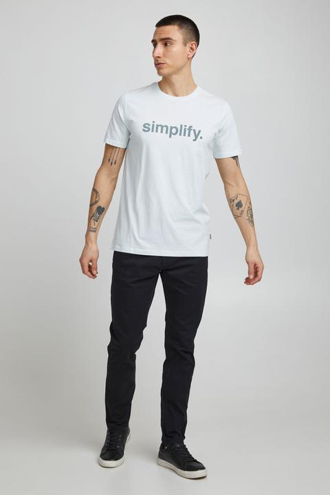 Actual product image Solid SDAmadeus SS1 21106467 (XL)