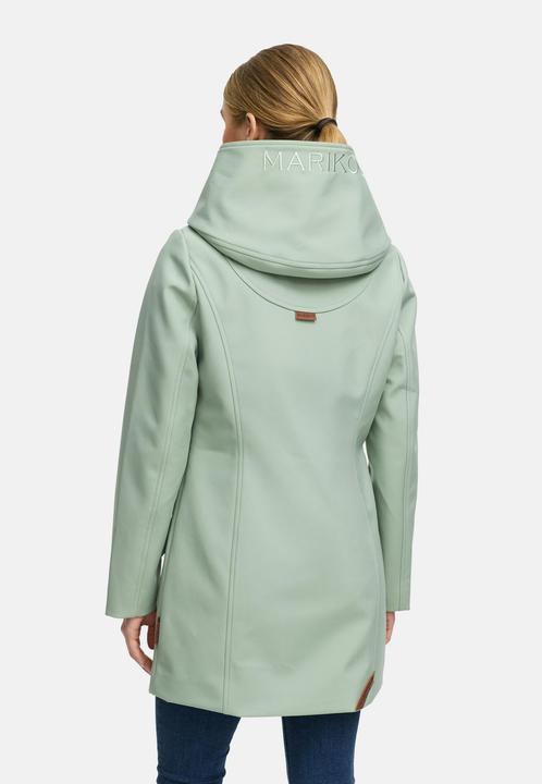 Immagine prodotto Marikoo Mayleen (4XL)