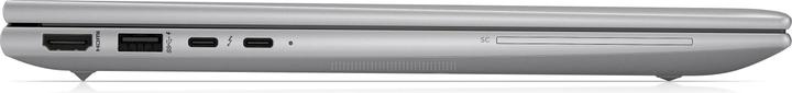 Produktbild HP ZBook Firefly G10 (14", Intel Core i7-1370P, 32 GB, 1000 GB, CH)
