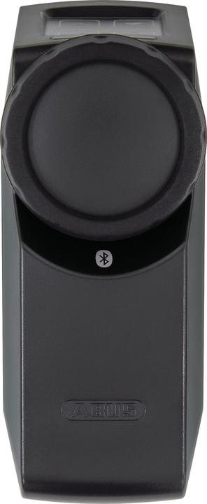 Produktbild Abus Bluetooth-Türschlossantrieb HomeTec Pro CFA3100, schwarz (Fingerabdruck)