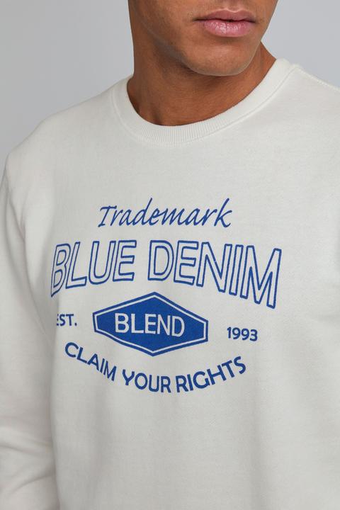 Actual product image Blend BHSweatshirt 20713265 (M)