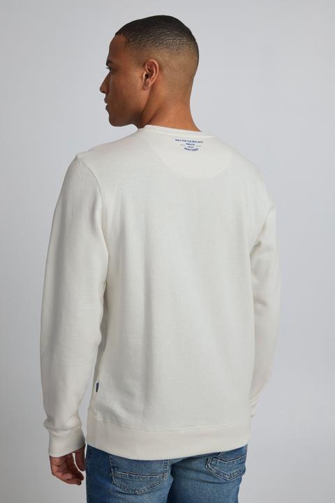 Actual product image Blend BHSweatshirt 20713265 (M)