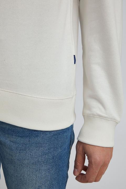 Actual product image Blend BHSweatshirt 20713265 (M)