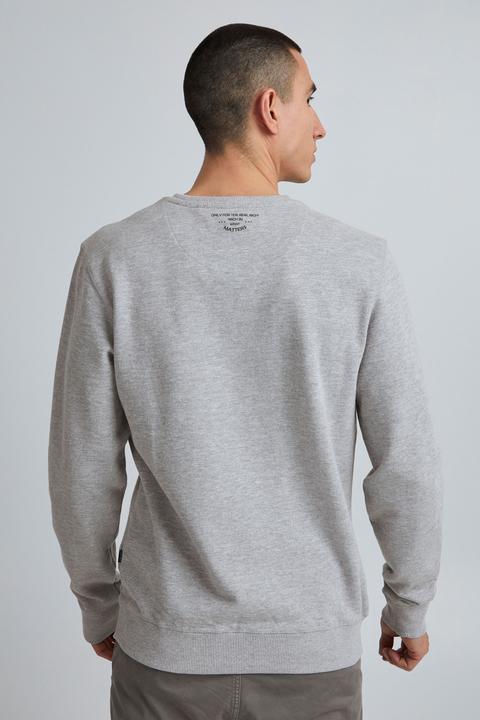 Actual product image Blend BHSweatshirt 20713265 (L)