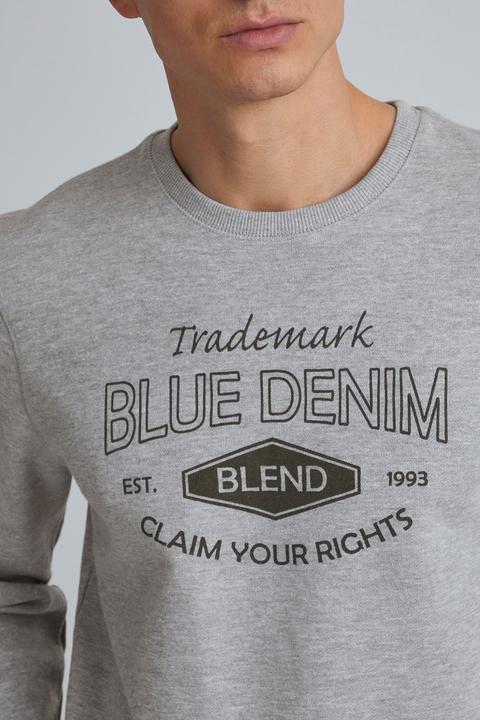 Actual product image Blend BHSweatshirt 20713265 (L)