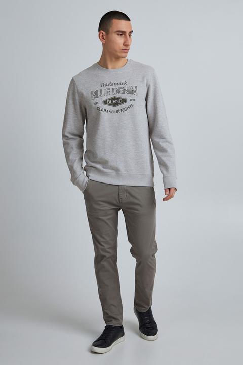 Actual product image Blend BHSweatshirt 20713265 (L)
