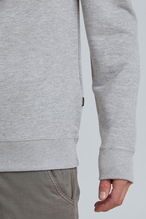 Actual product image Blend BHSweatshirt 20713265 (L)