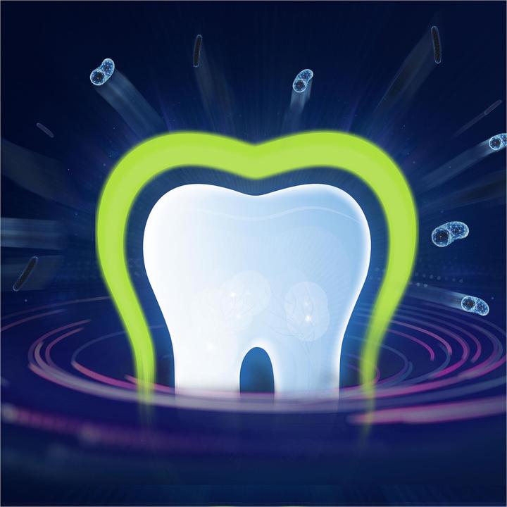 Actual product image Oral-B Gum Care & Antibacterial Protection (75 ml)