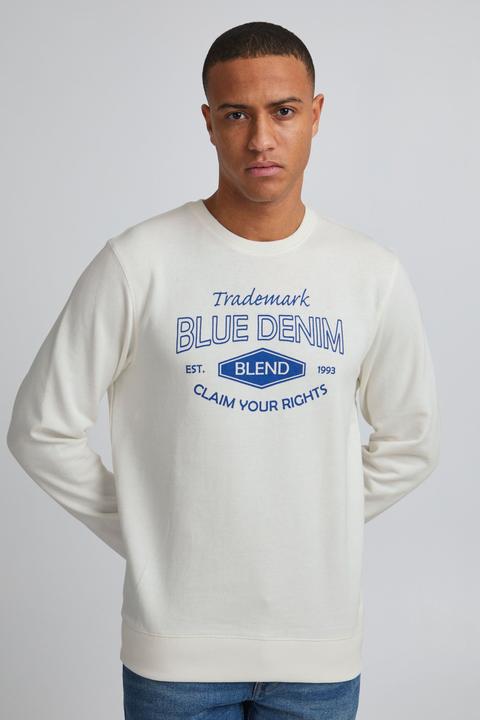 Actual product image Blend BHSweatshirt 20713265 (M)