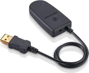 Produktbild Oehlbach BTT5000 Bluetooth Transmitter (Sender)