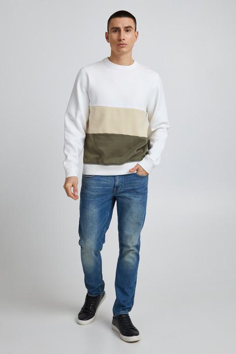 Actual product image Blend BHSweatshirt 20713643 (XXL)