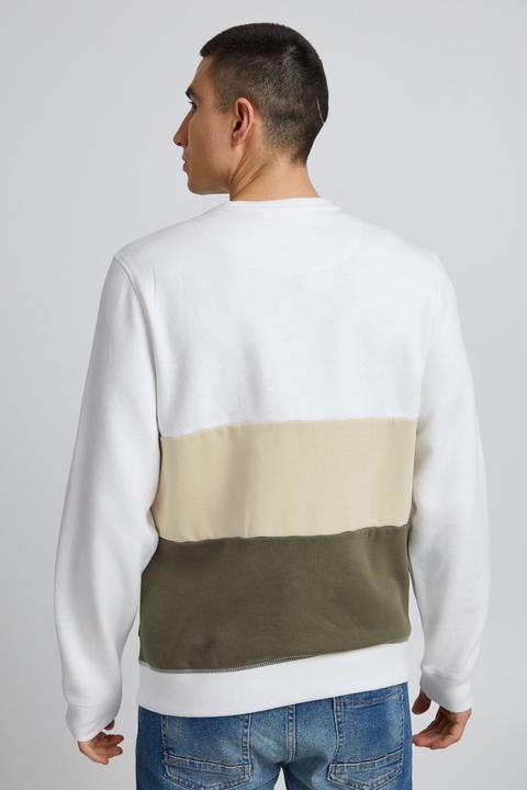 Actual product image Blend BHSweatshirt 20713643 (XXL)