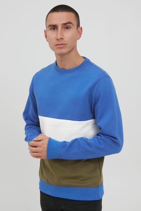 Actual product image Blend BHSweatshirt 20713643 (L)