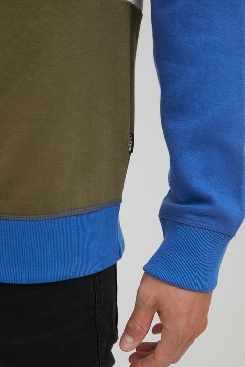 Actual product image Blend BHSweatshirt 20713643 (L)