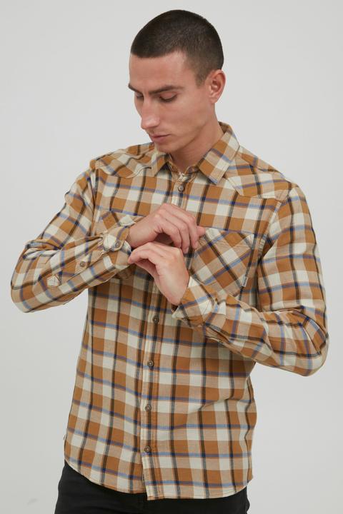 Immagine prodotto Blend BHShirt 20713360 (XL)