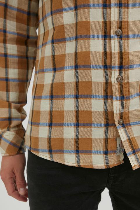 Immagine prodotto Blend BHShirt 20713360 (XL)