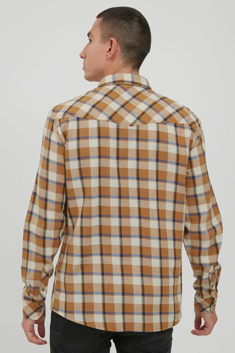 Immagine prodotto Blend BHShirt 20713360 (XL)
