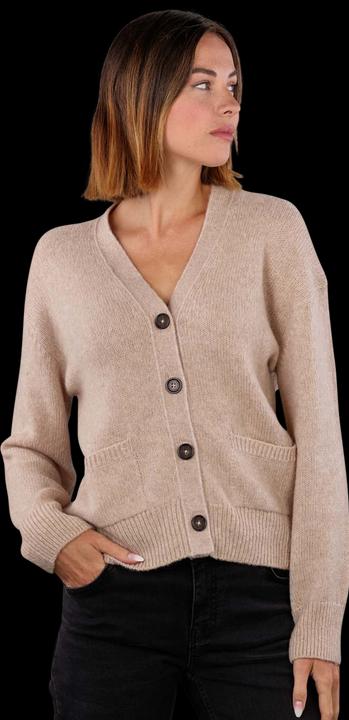 Actual product image Marc O'Polo Cardigan (S)