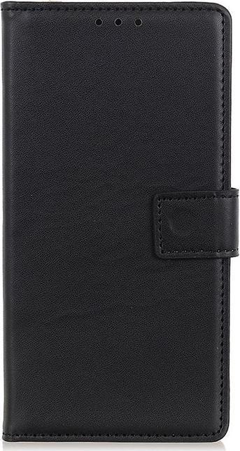 Produktbild MU Classic Classic II Leder Bookcover Series (Nokia G21, Nokia G11)